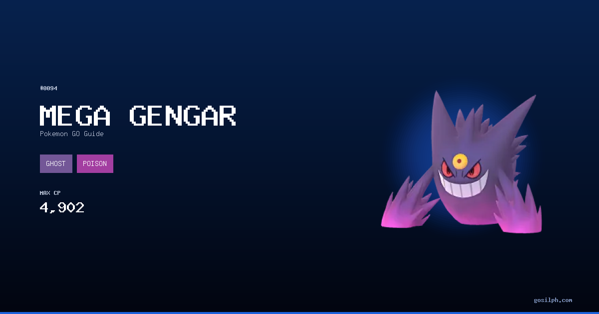 mega-gengar-pokemon-go-best-moveset-pvp-counters-stats